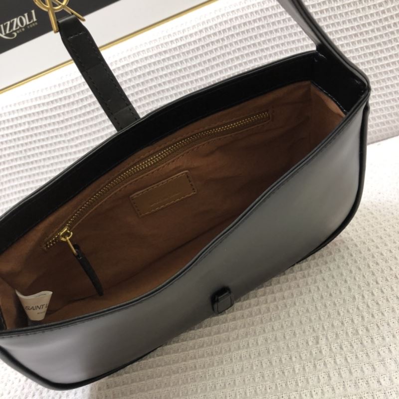 YSL Hobo Bags